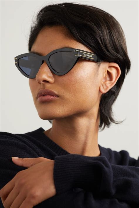 christian dior sunglasses 2022|DIOR.